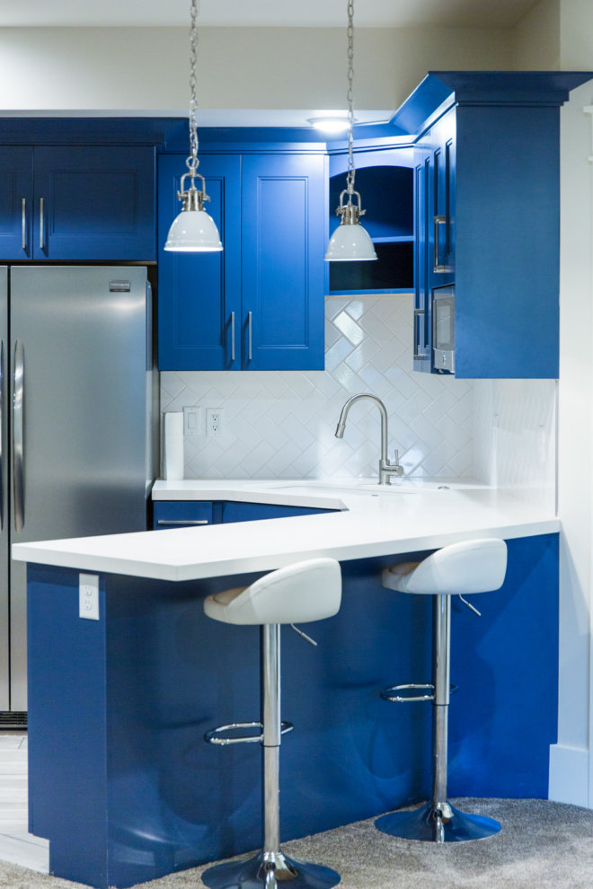 yates-home-9526