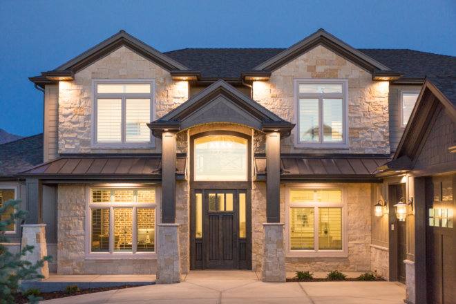 yates-home-9707