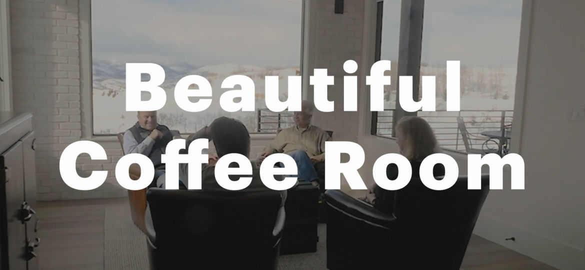 Beautiful-Coffee-Room