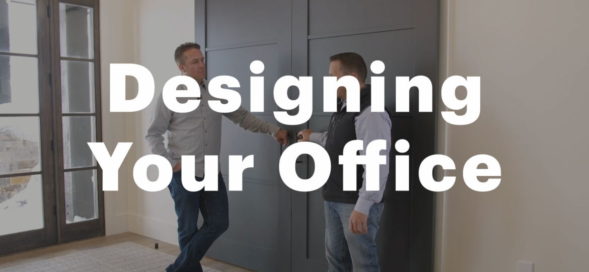 Designing-Your-Next-Office