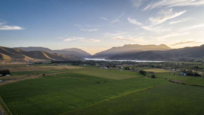 DJI_0811 (1)