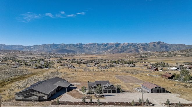 Westwood Road MLS-122