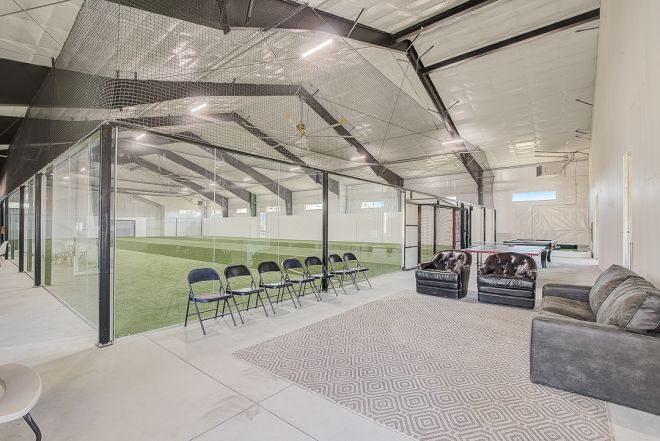 Westwood Road MLS-76