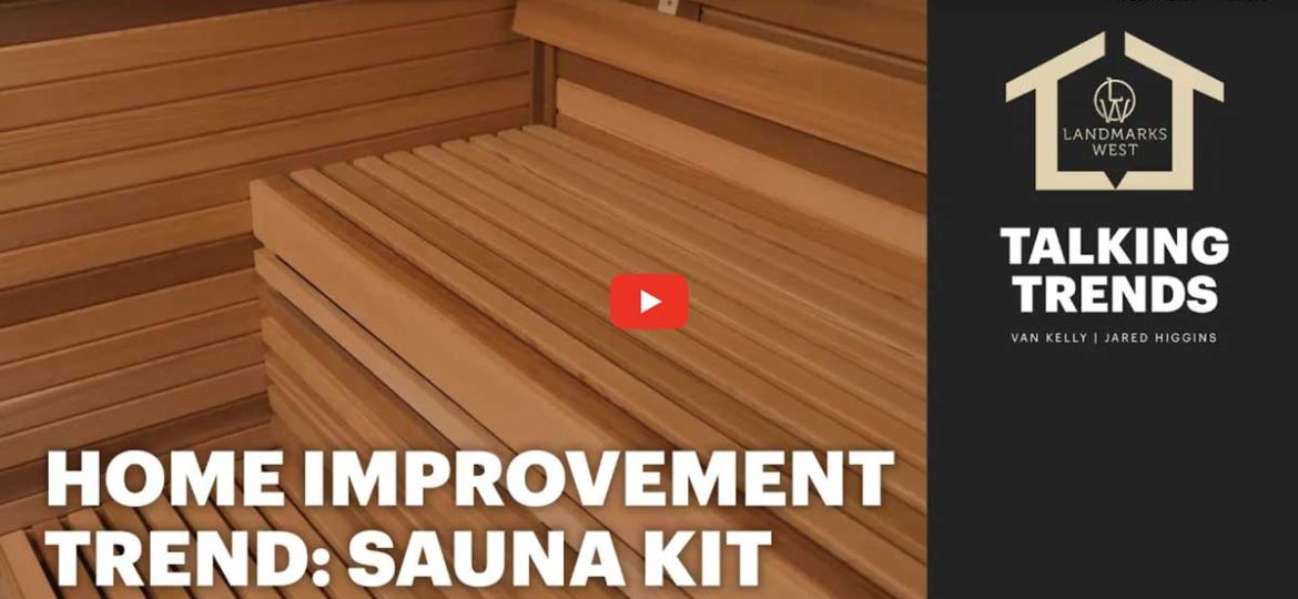 video_thumb_sauna_kit