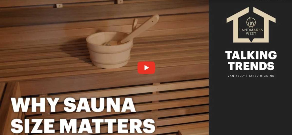 video_thumb_sauna_size_matters