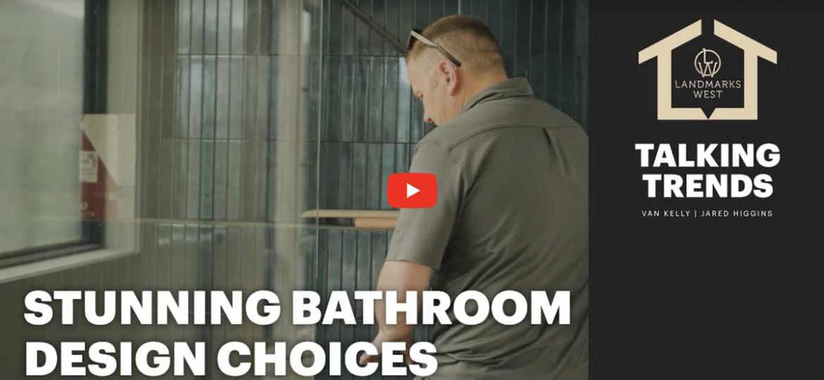 video_thumb_stunning_bathroom