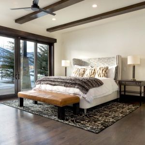 4079_N_Two_Creeks_M_Bed_v1a_bath_8984
