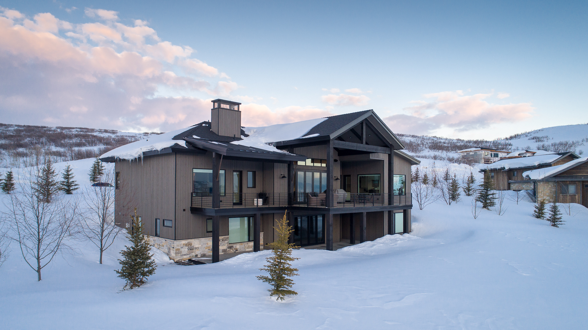 79 Water Ridge Path Vista Ridge_79 – Landmarks West